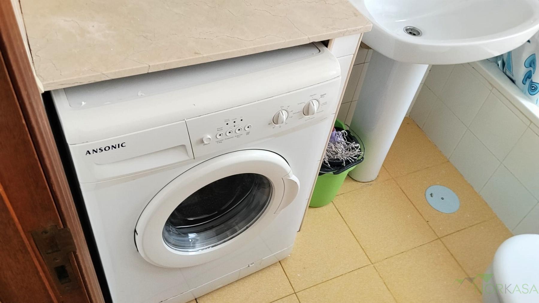 Alquiler de piso en Oviedo