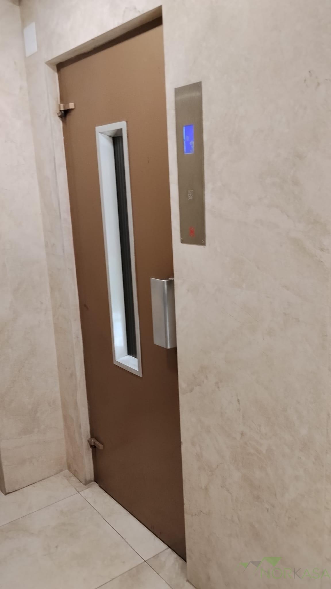 Alquiler de piso en Oviedo