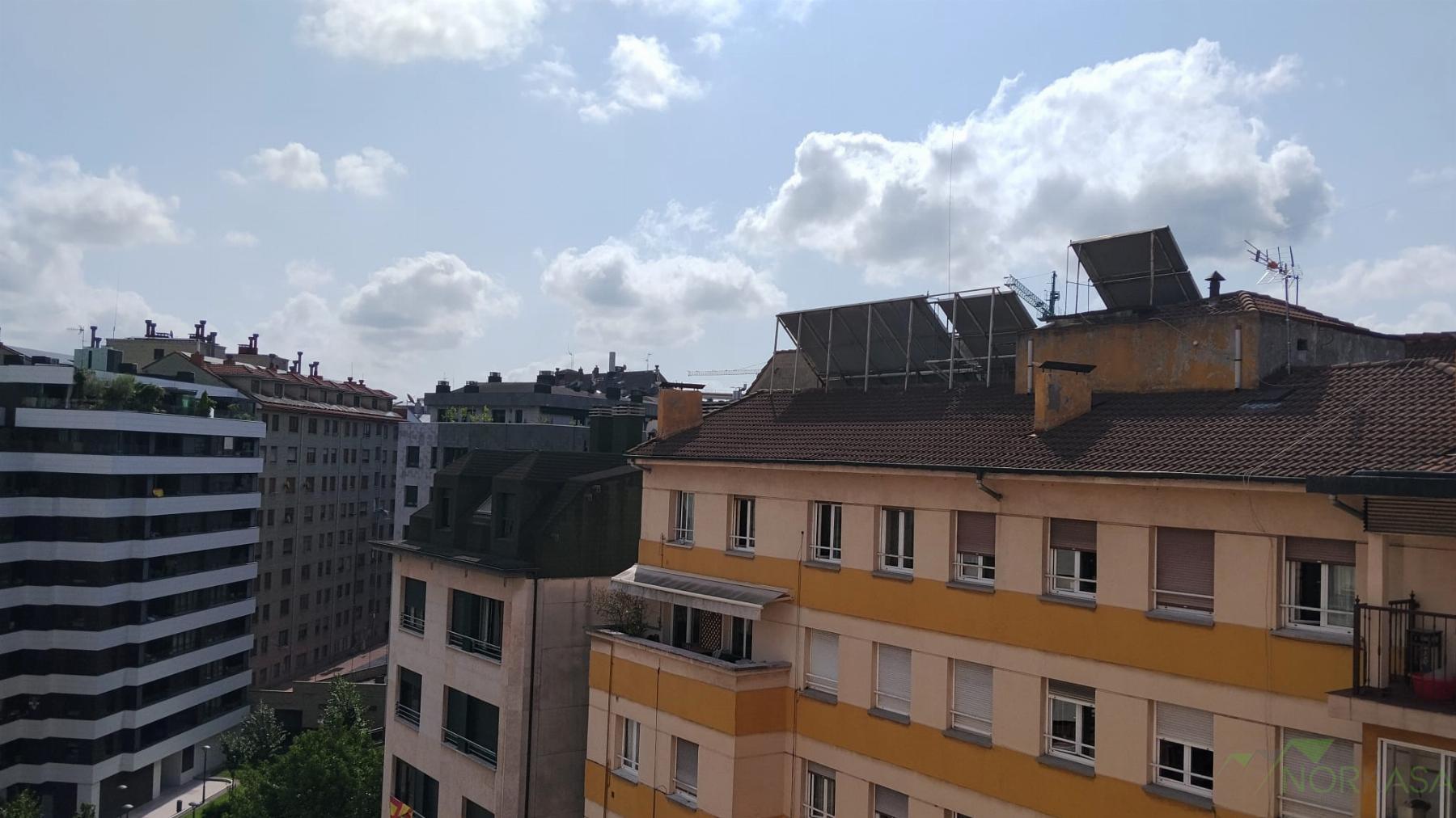 Vistas