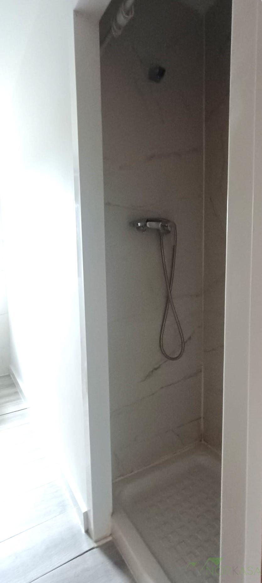 Venta de apartamento en Oviedo