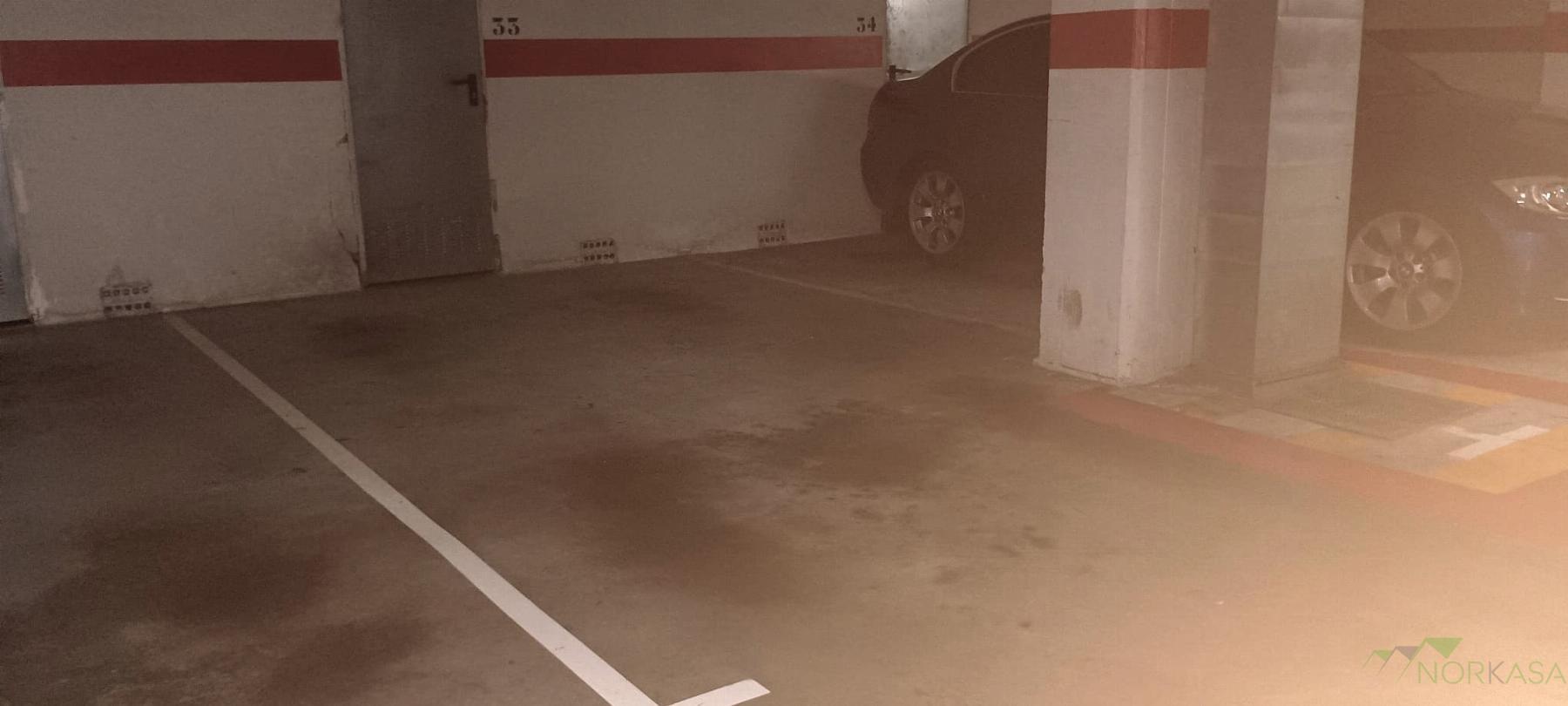 Alquiler de piso en Oviedo