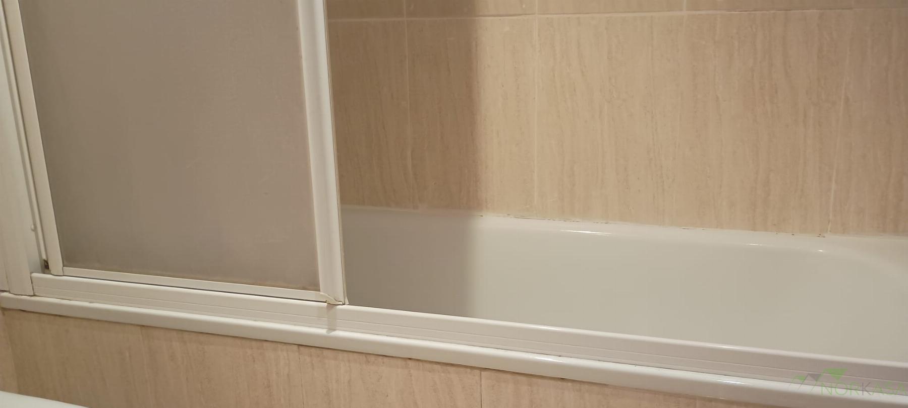 Alquiler de piso en Oviedo