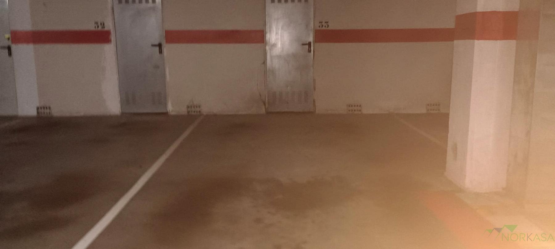Alquiler de piso en Oviedo