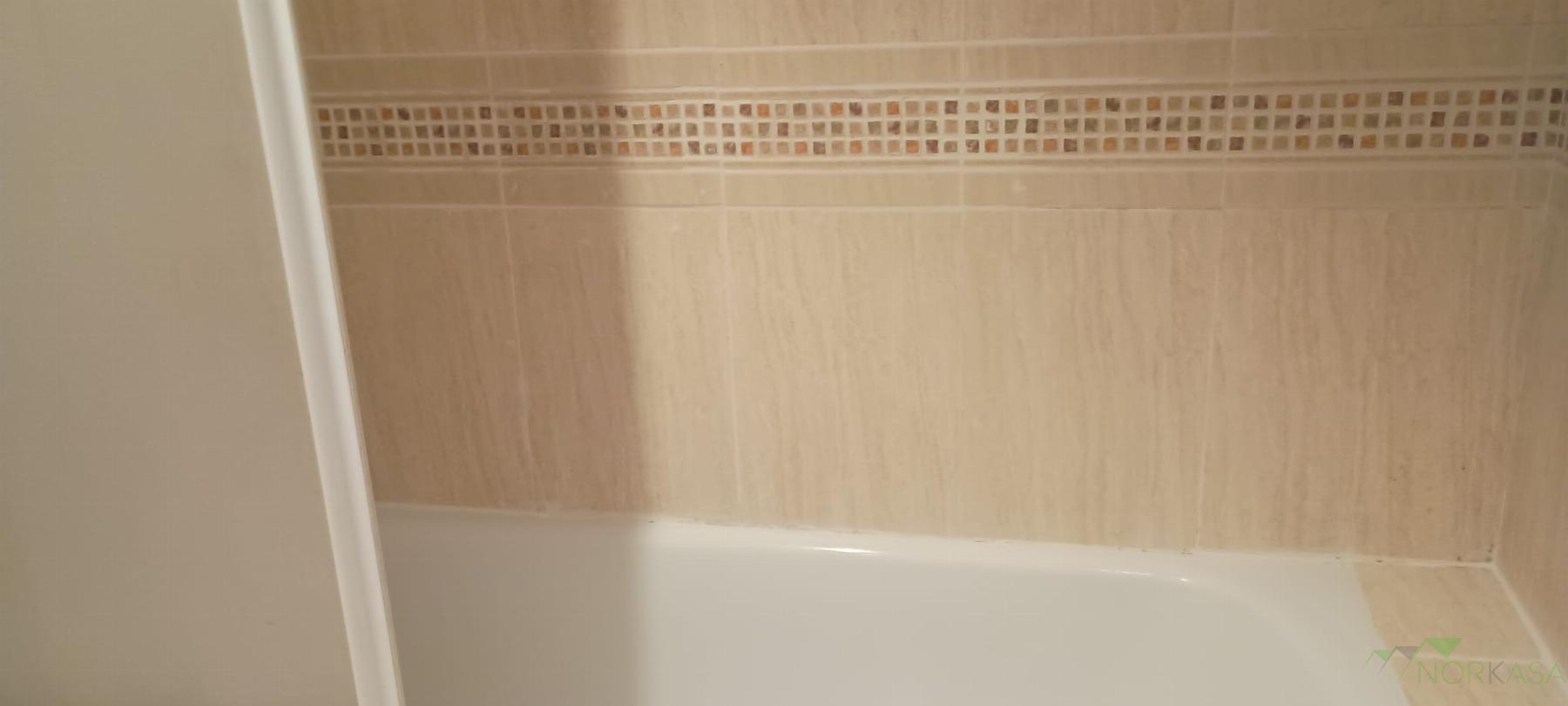 Alquiler de piso en Oviedo