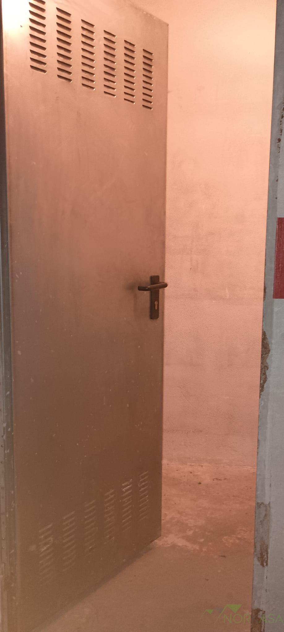 Alquiler de piso en Oviedo