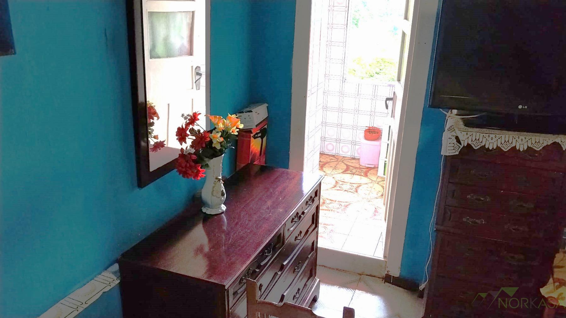 Venta de casa en Quirós