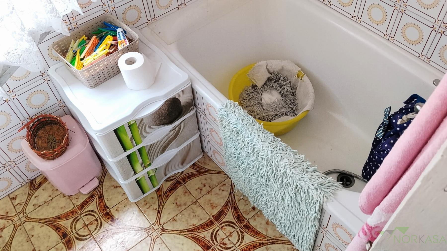 Venta de casa en Quirós