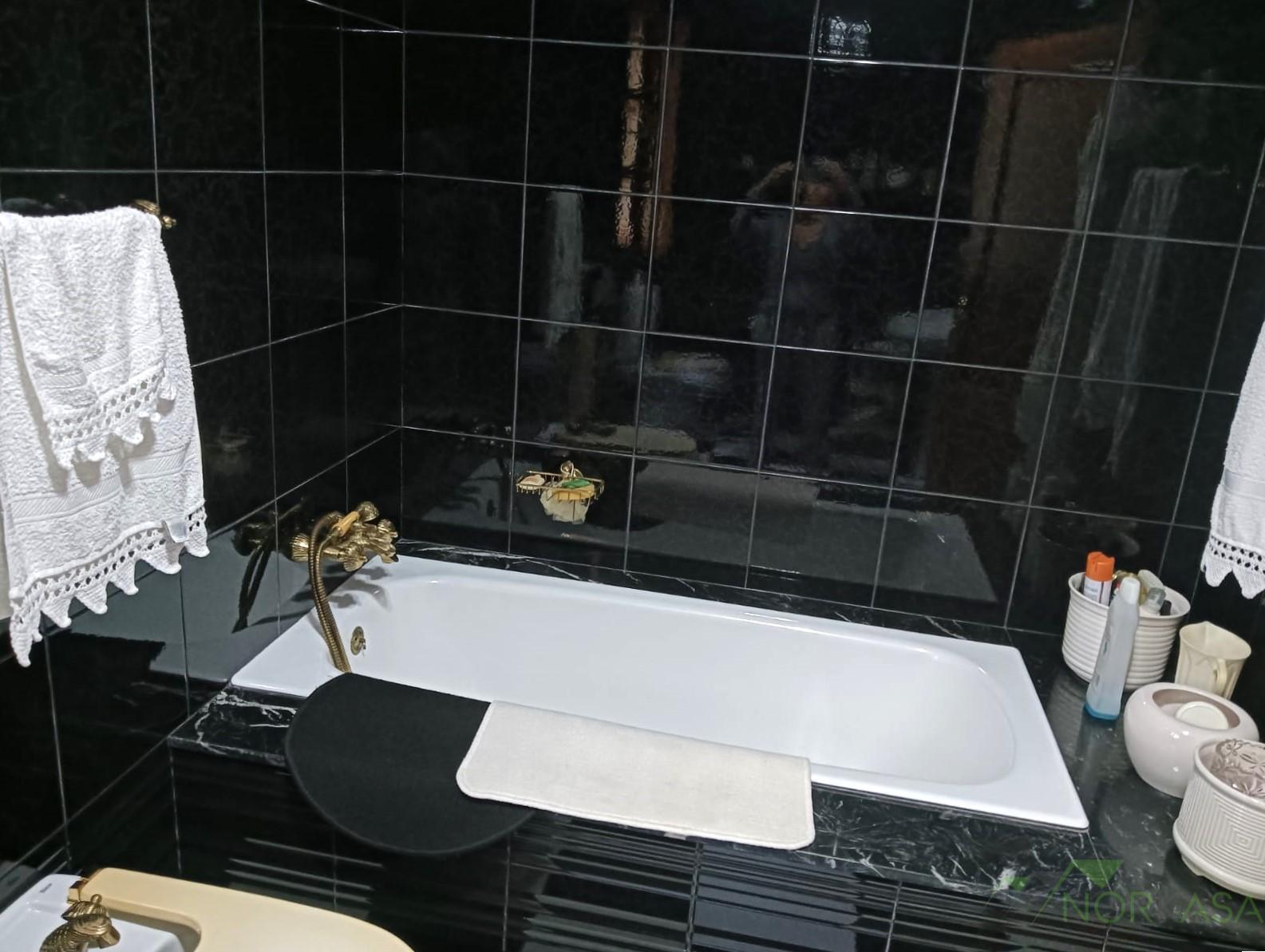 Venta de chalet en Pravia