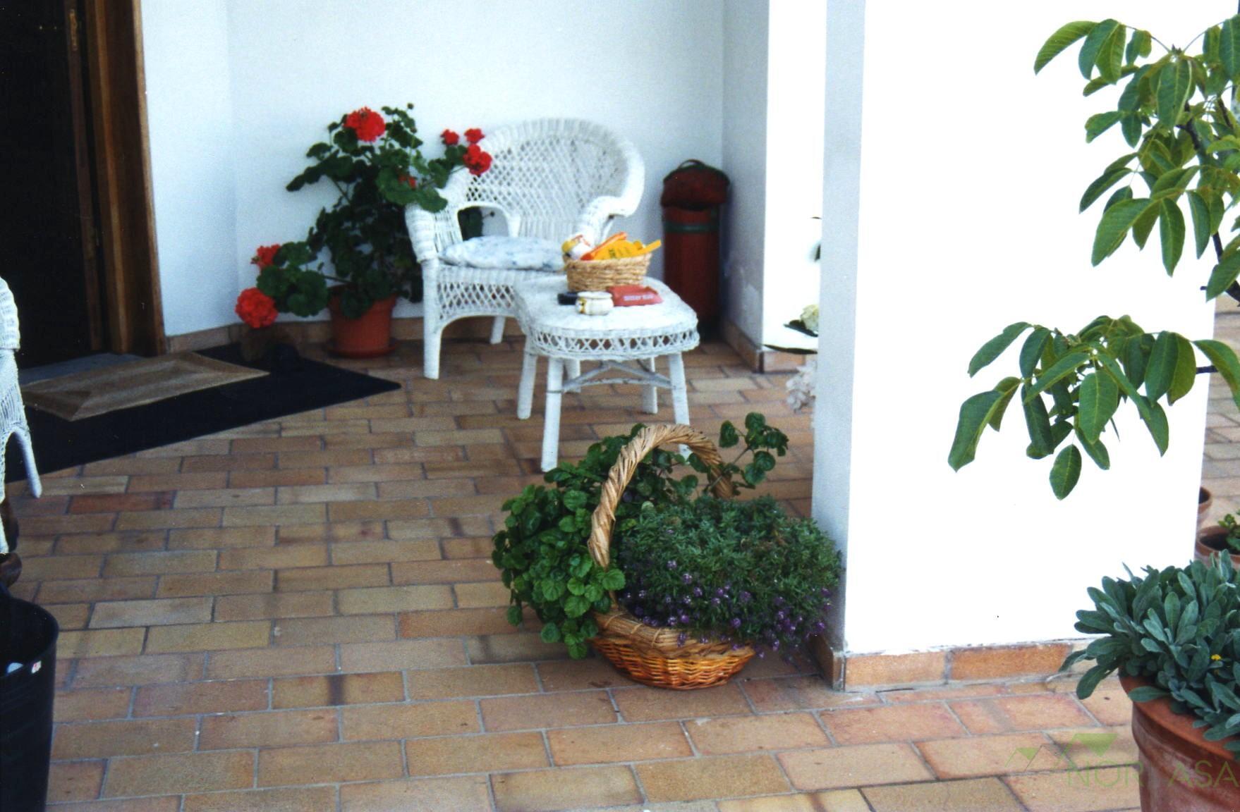 Venta de chalet en Pravia
