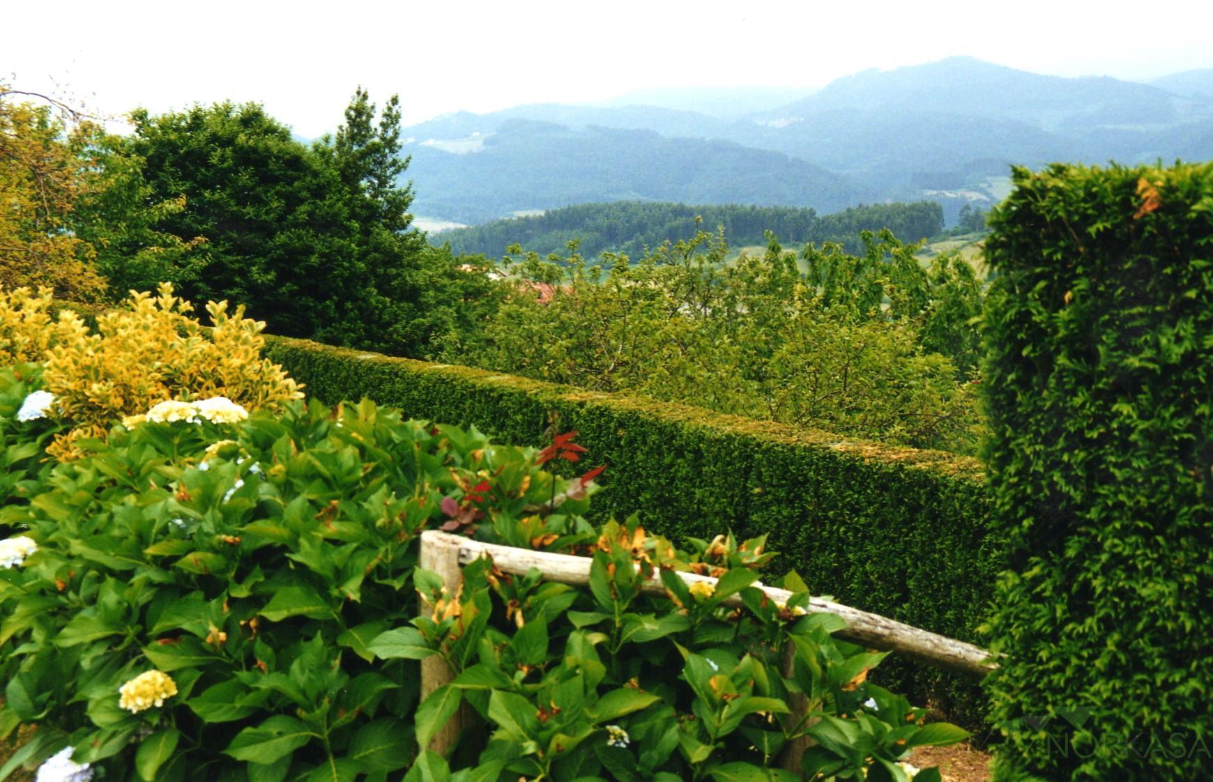 Venta de chalet en Pravia