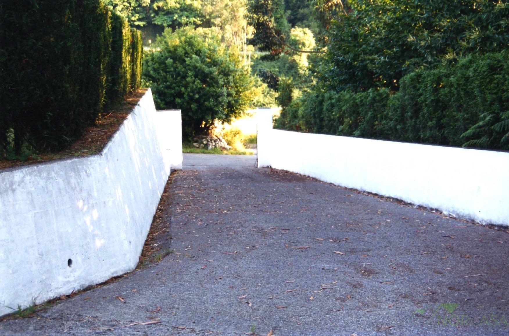 Venta de chalet en Pravia
