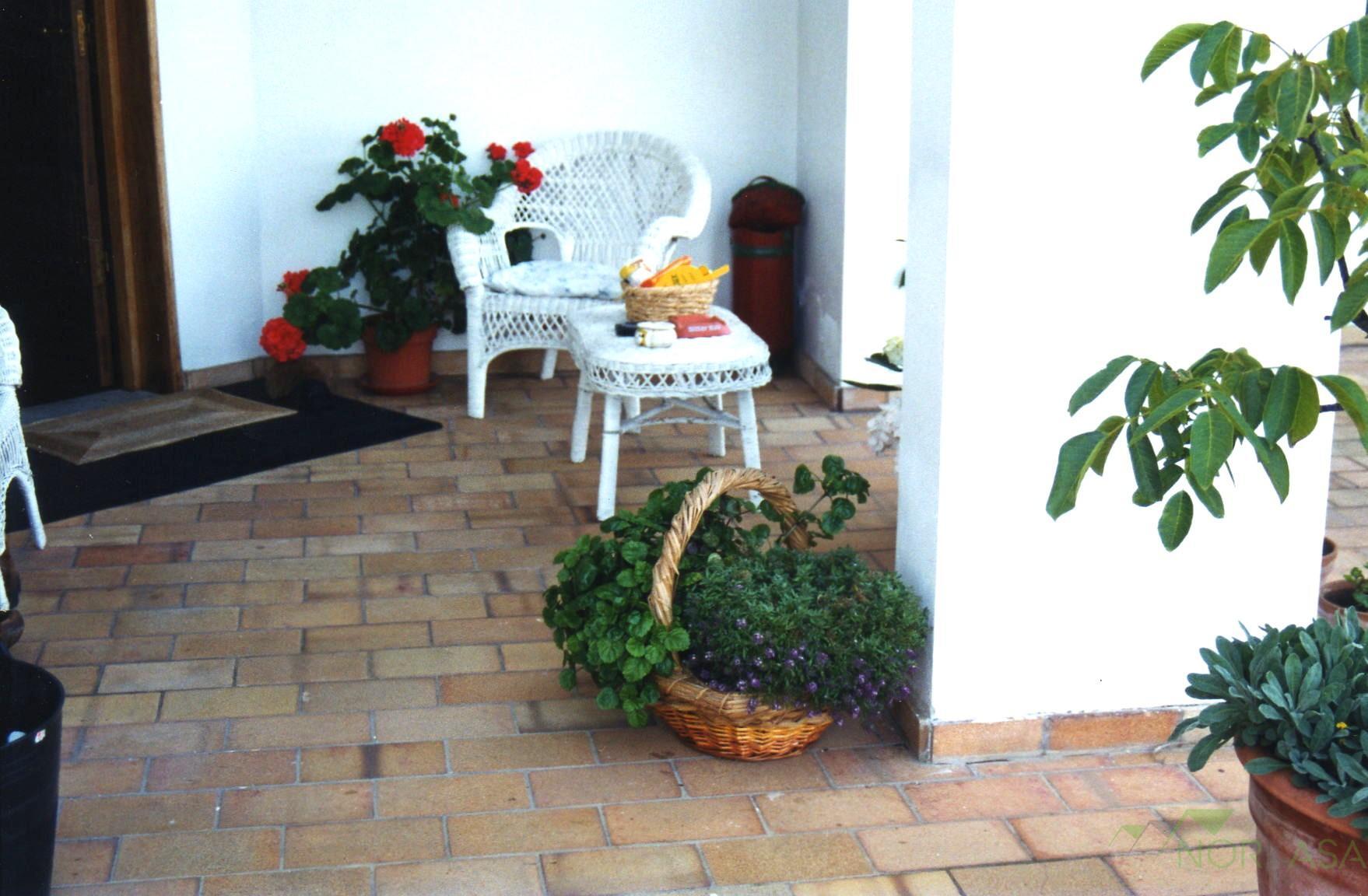 Venta de chalet en Pravia