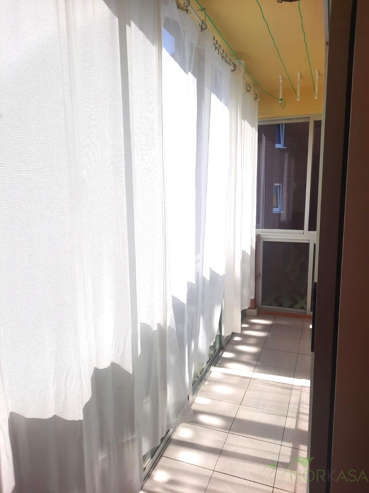Alquiler de piso en Gozón