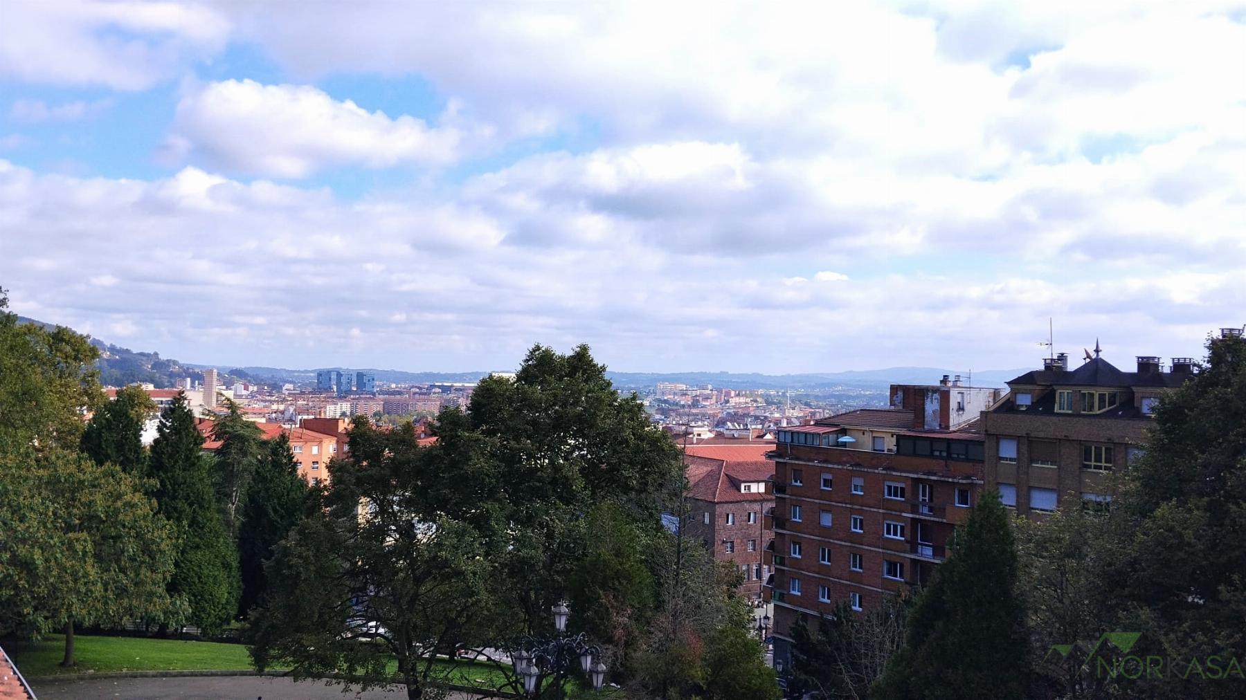 Vistas