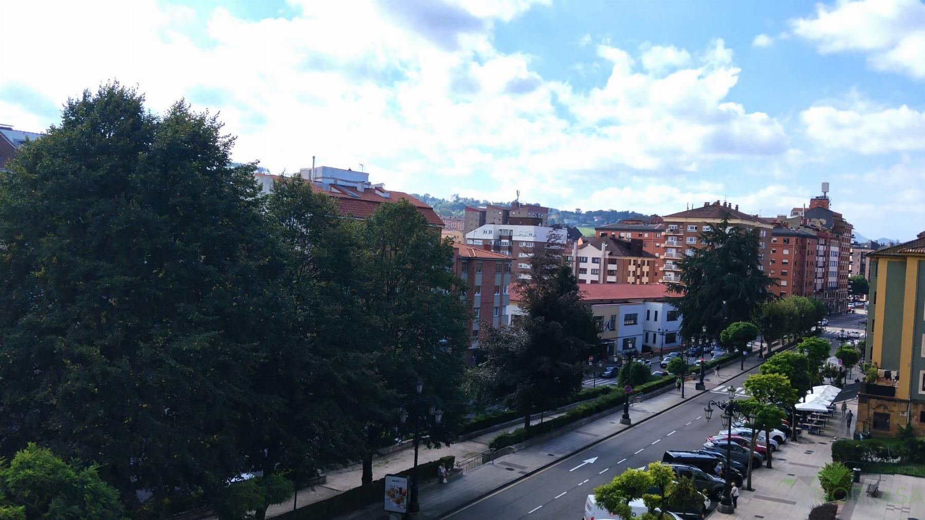 Vistas