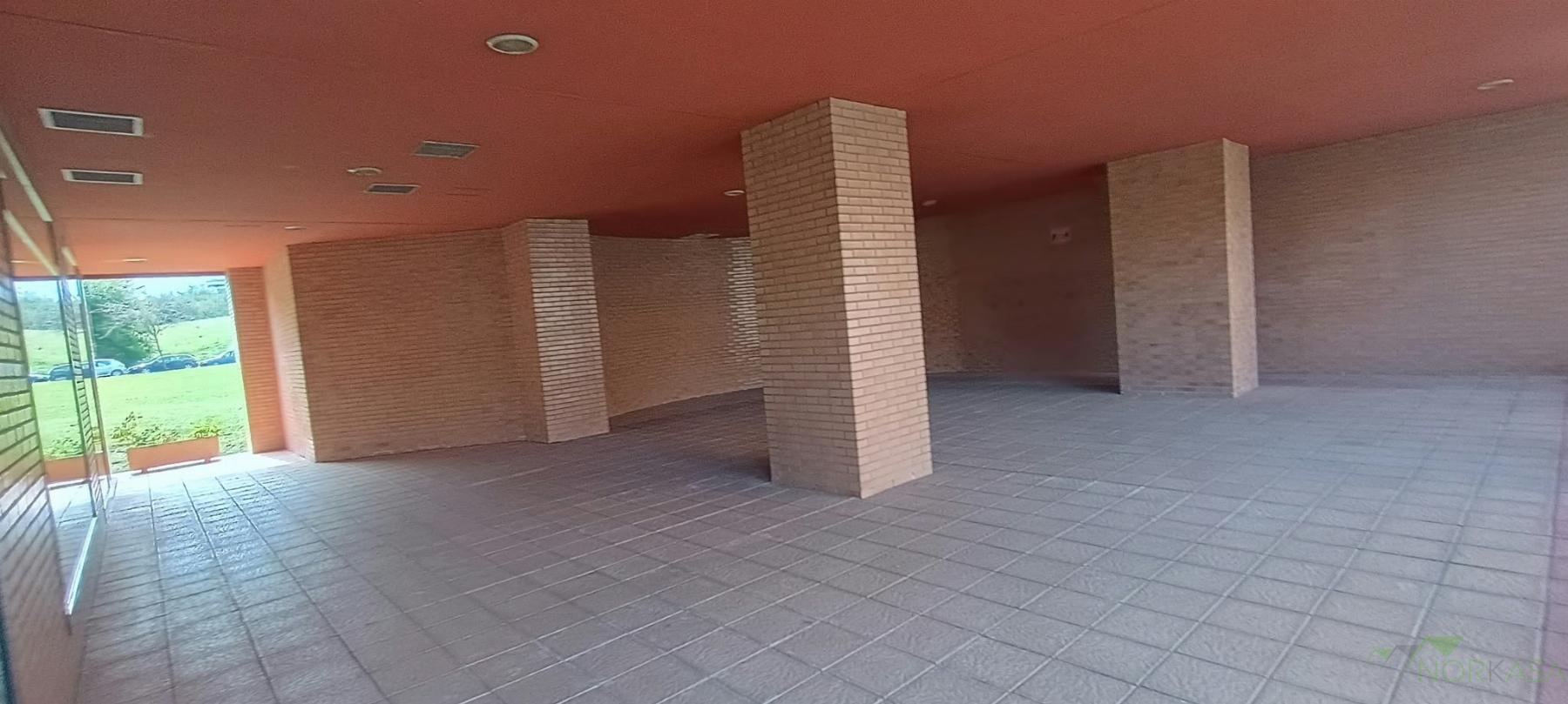 Venta de piso en Oviedo