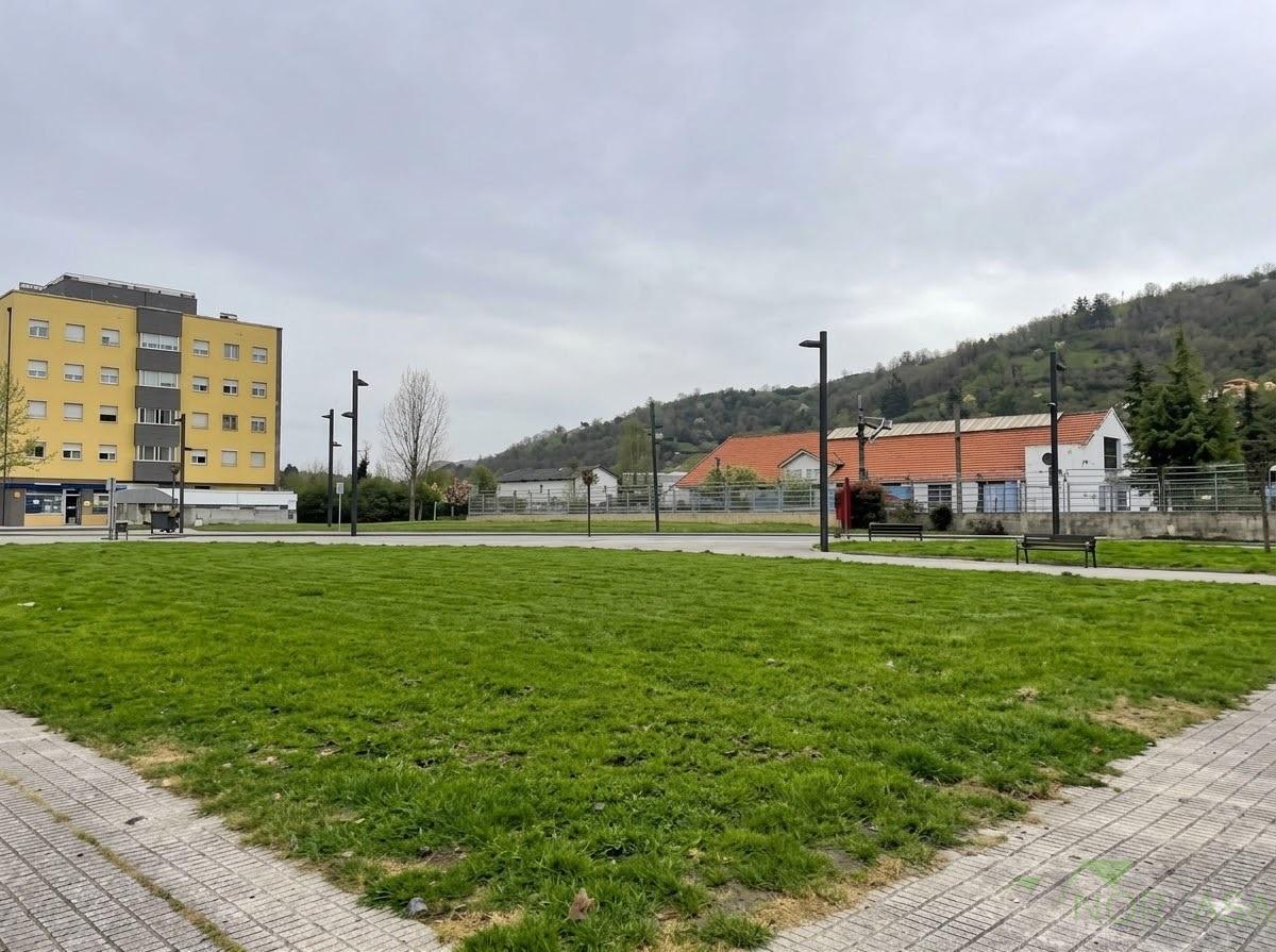 Venta de piso en San Martín del Rey Aurelio