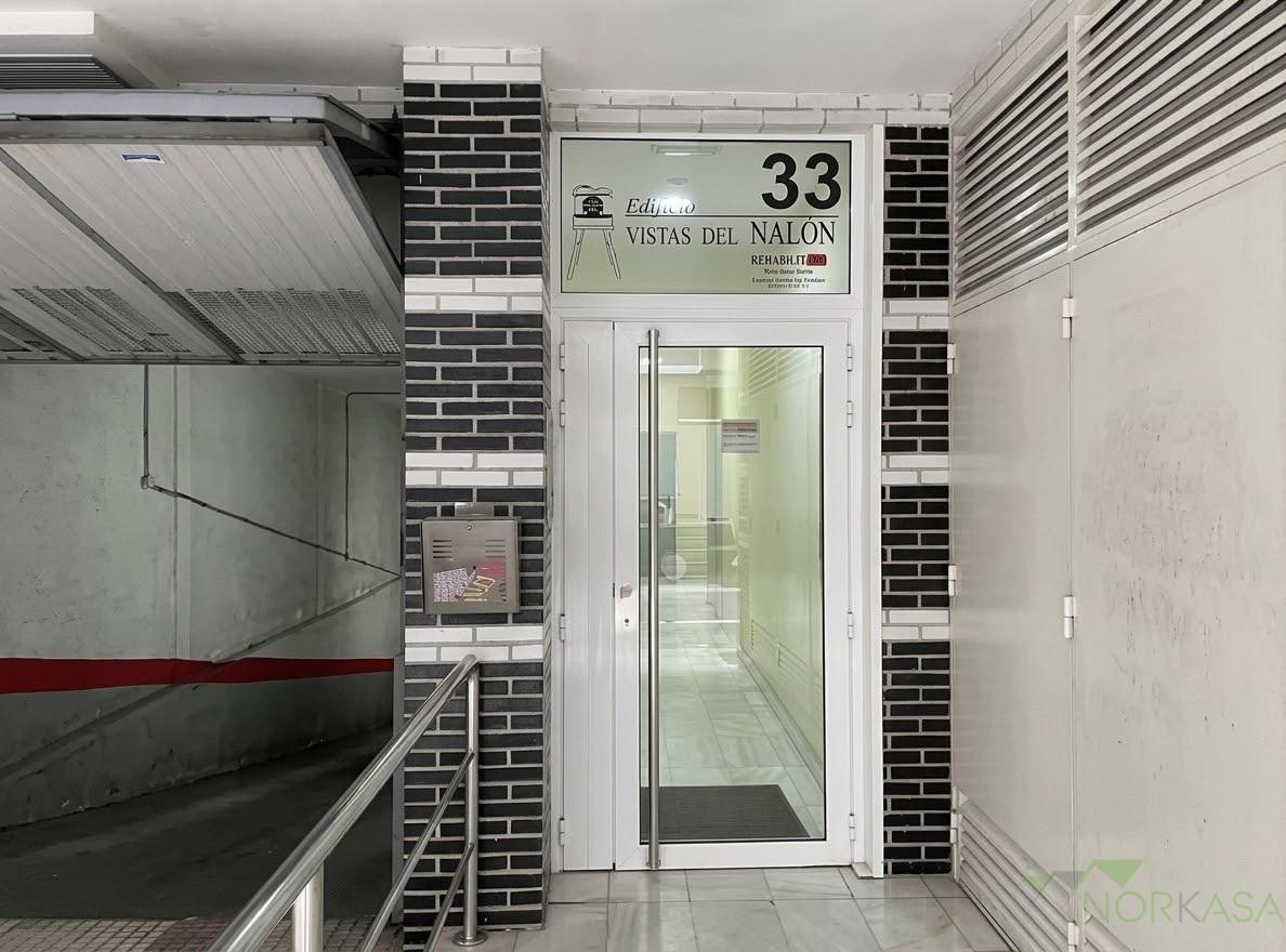 Venta de piso en San Martín del Rey Aurelio