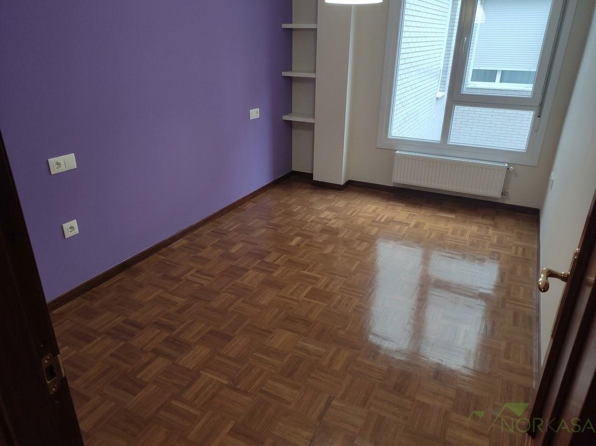 Venta de piso en San Martín del Rey Aurelio