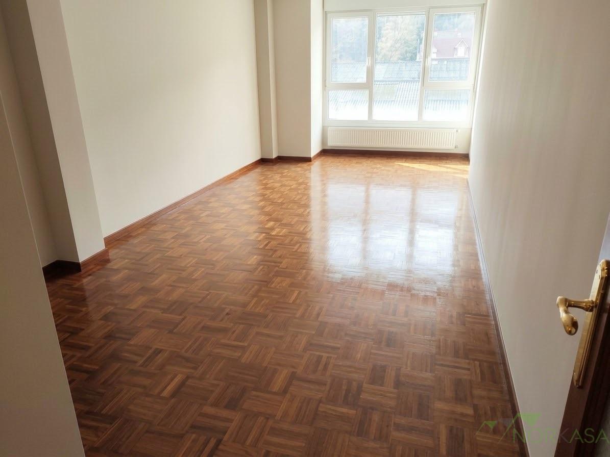 Venta de piso en San Martín del Rey Aurelio