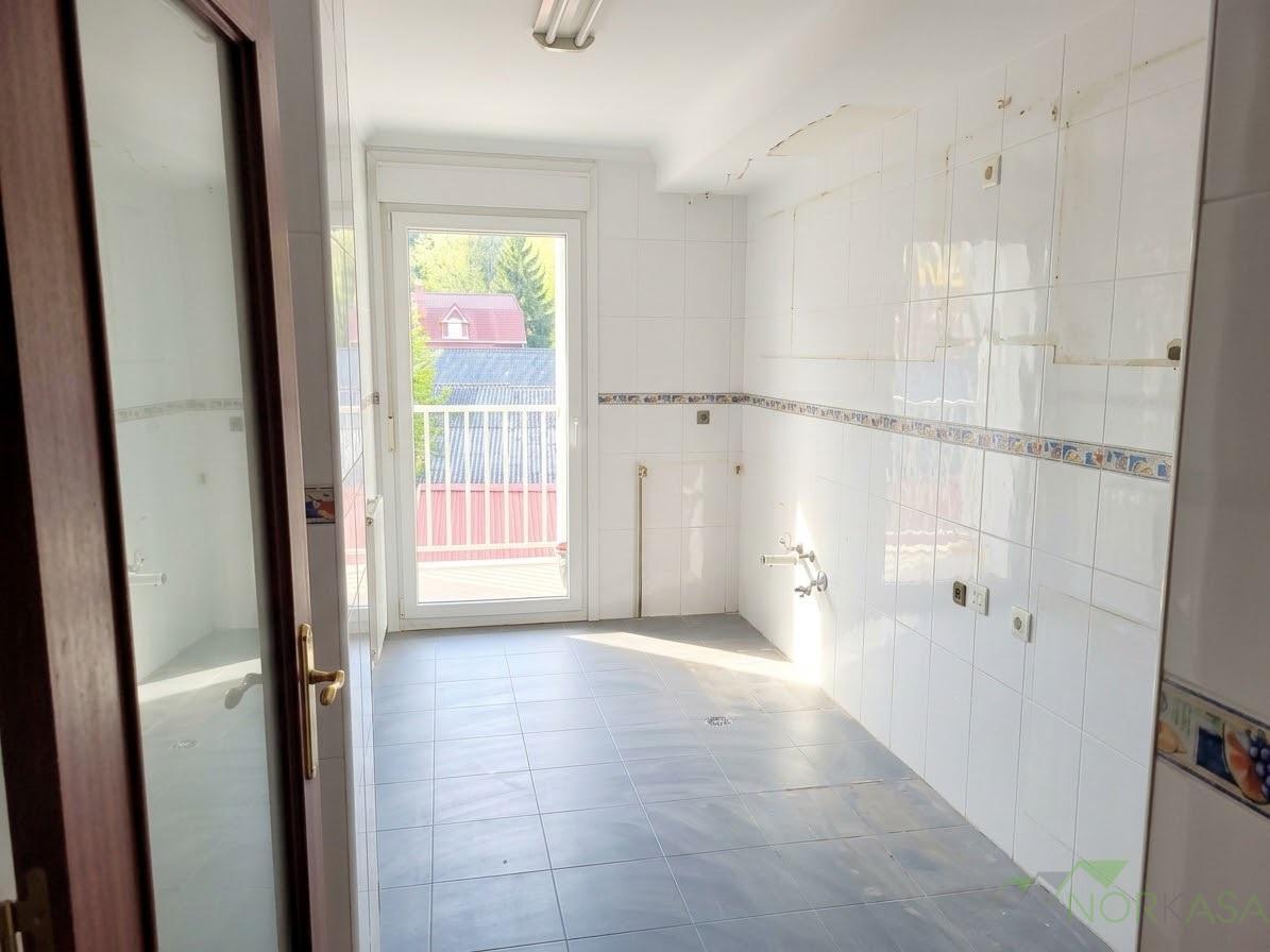 Venta de piso en San Martín del Rey Aurelio