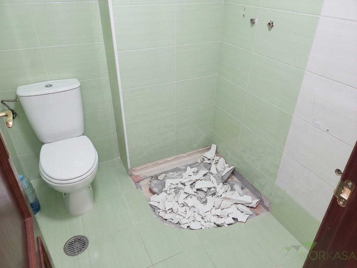 Venta de piso en San Martín del Rey Aurelio