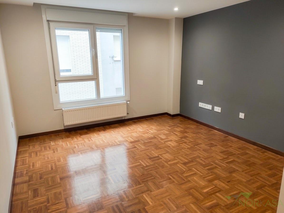 Venta de piso en San Martín del Rey Aurelio
