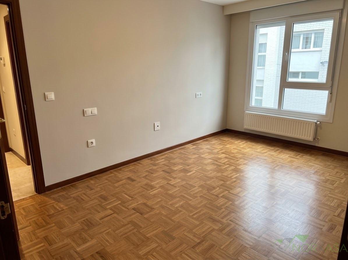 Venta de piso en San Martín del Rey Aurelio
