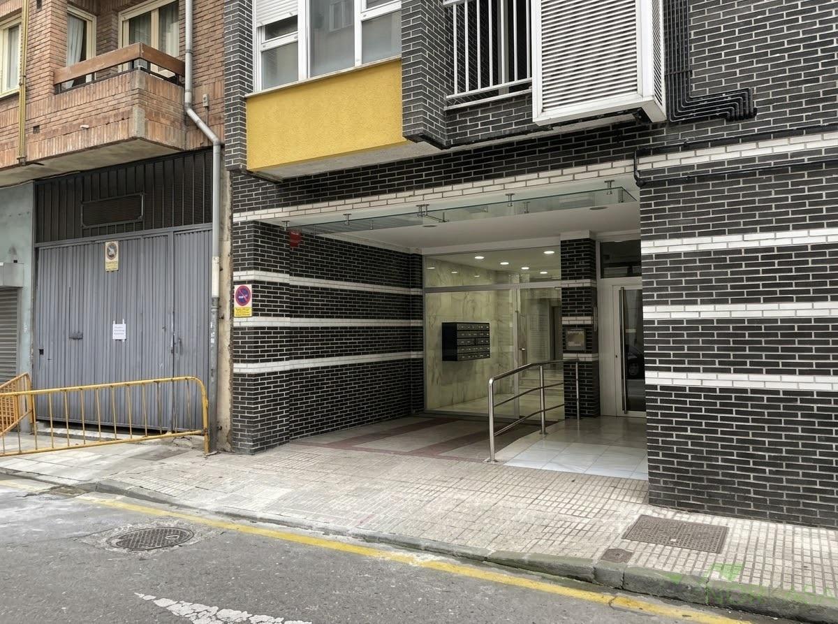 Venta de piso en San Martín del Rey Aurelio