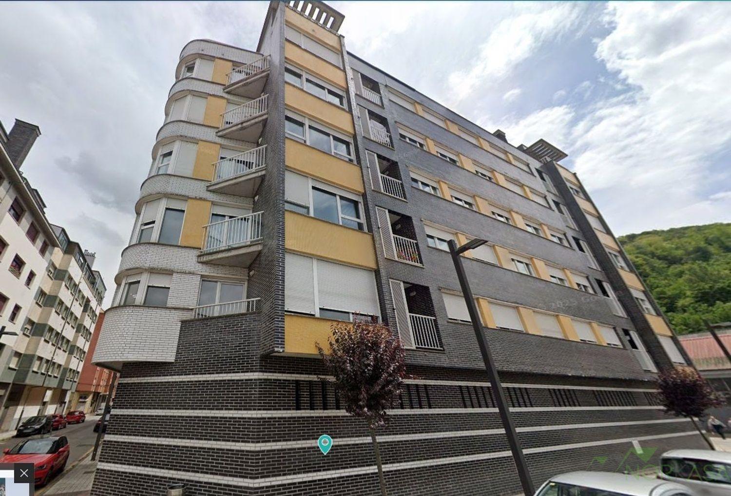 Venta de piso en San Martín del Rey Aurelio