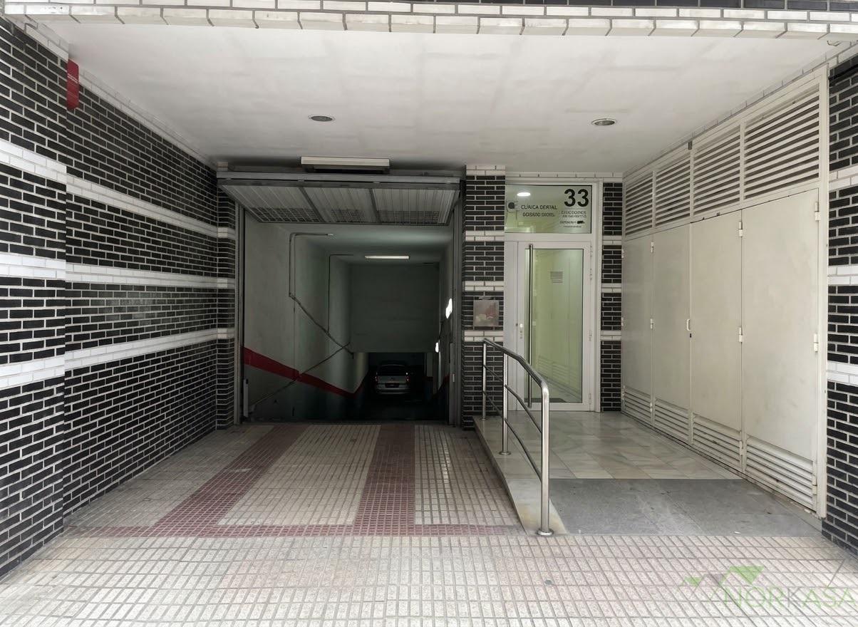 Venta de piso en San Martín del Rey Aurelio