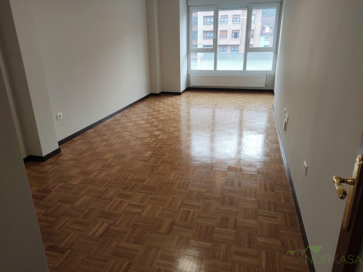 Venta de piso en San Martín del Rey Aurelio