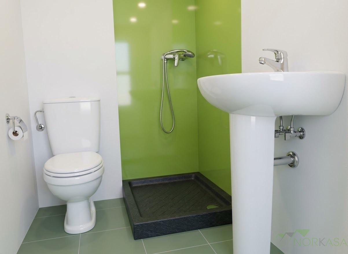 Venta de apartamento en Gijón