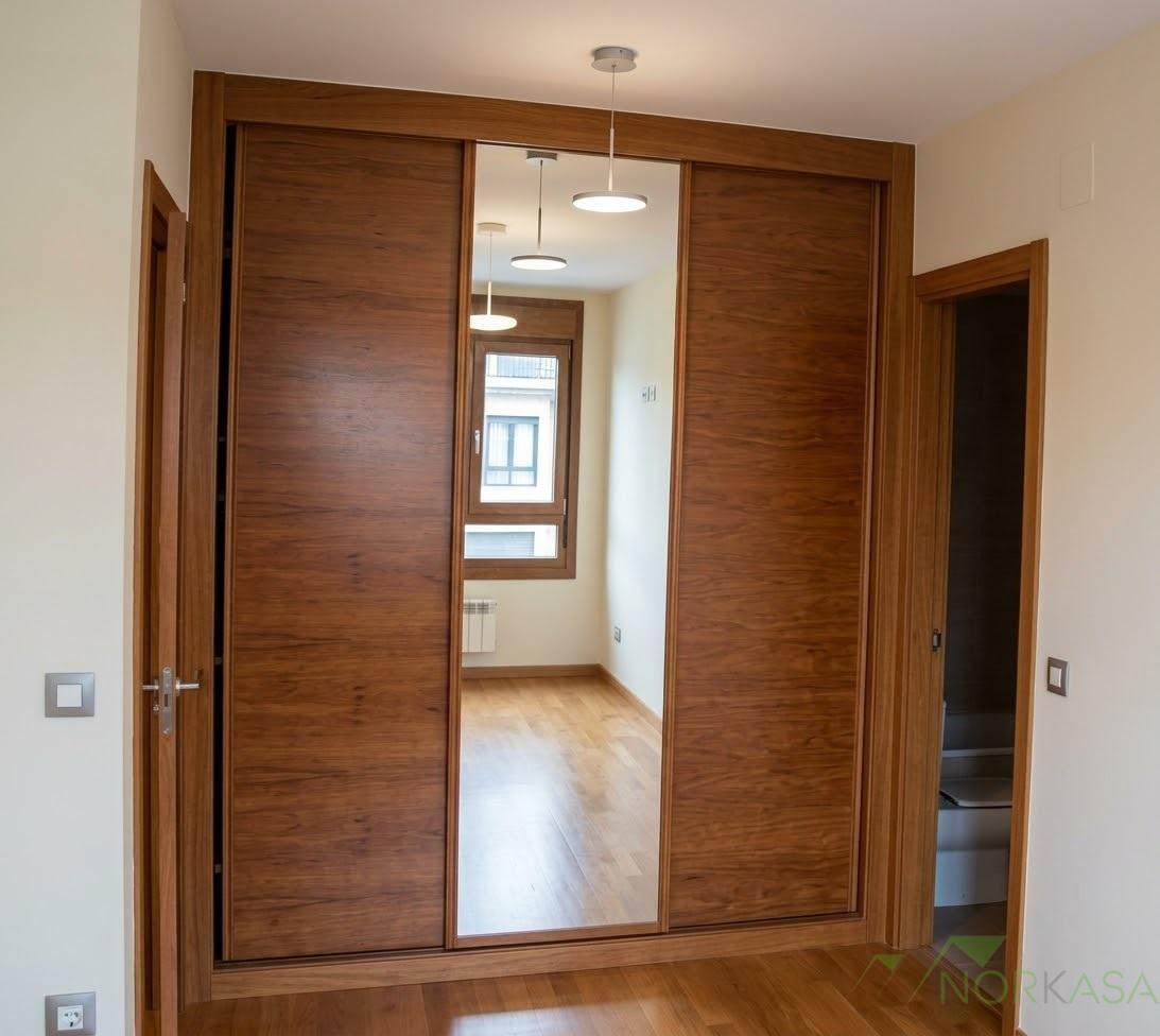 Venta de apartamento en Gijón