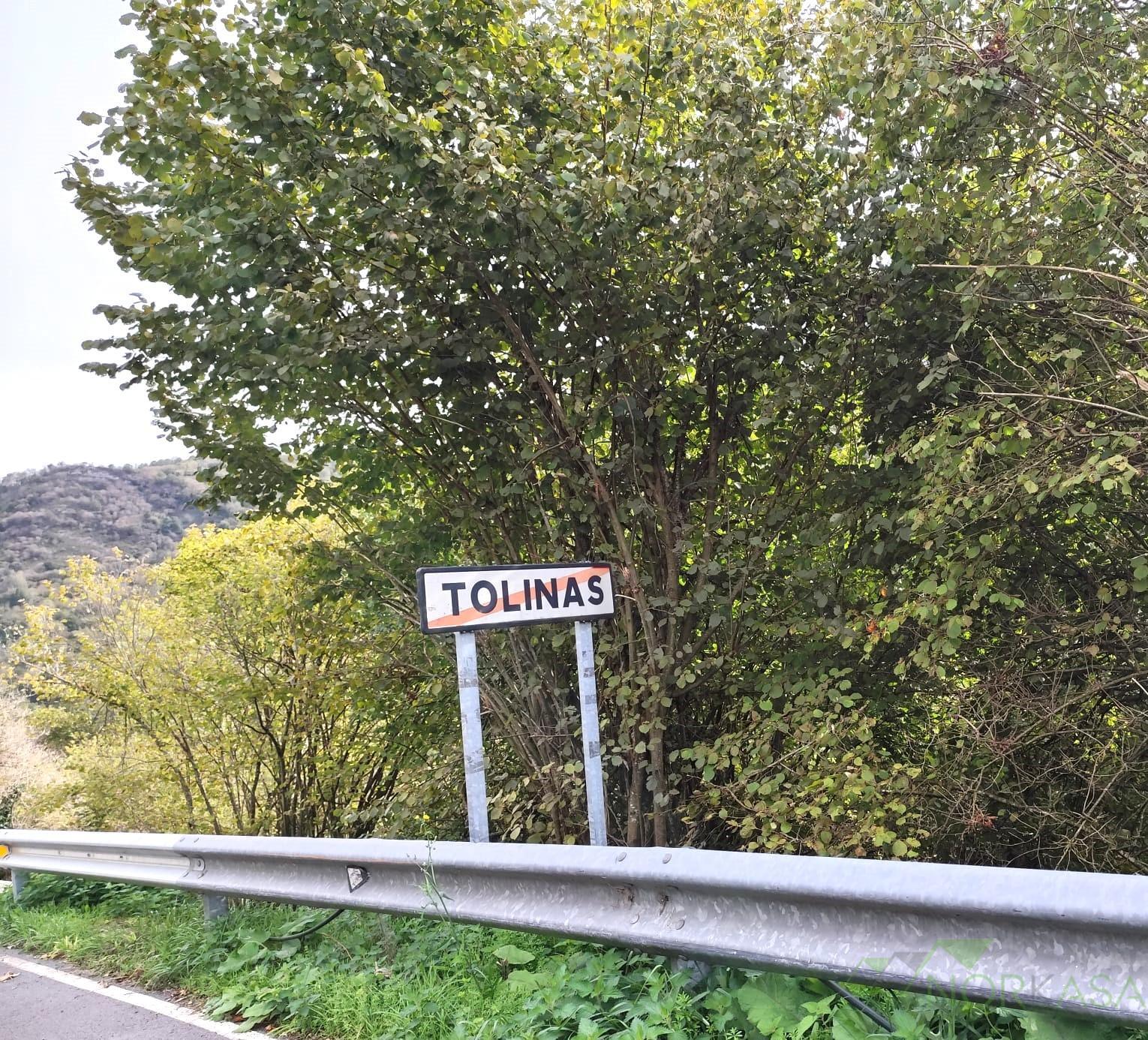 Venta de casa en Grado