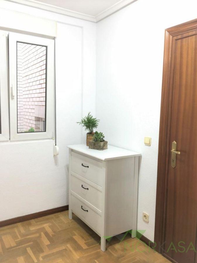 For rent of apartment in Oviedo