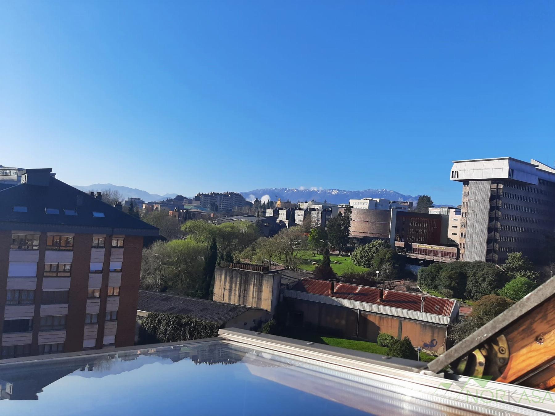 Vistas