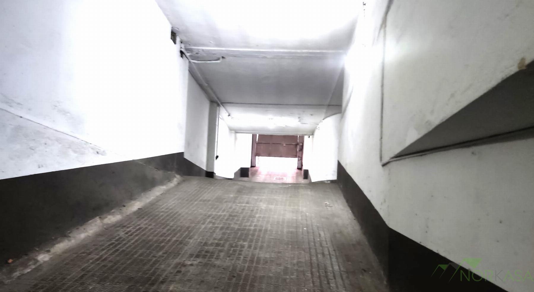 Alquiler de piso en Oviedo