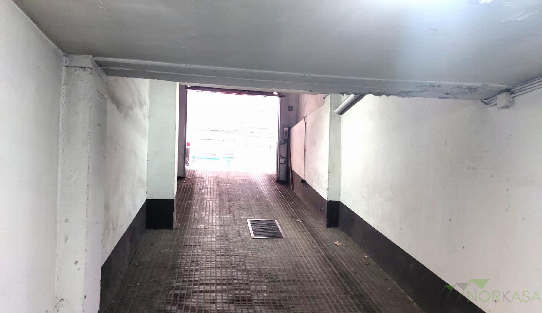 Alquiler de piso en Oviedo