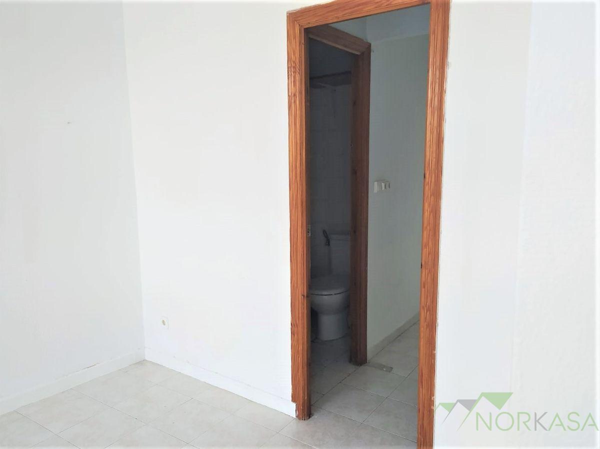 Venta de local en Oviedo