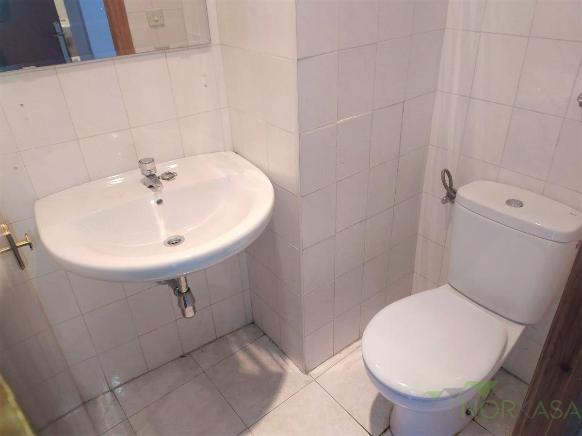 Venta de local en Oviedo