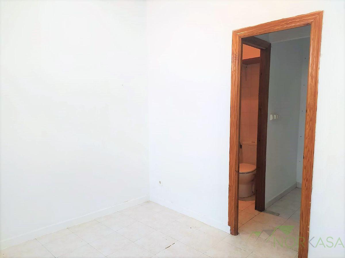 Venta de local en Oviedo