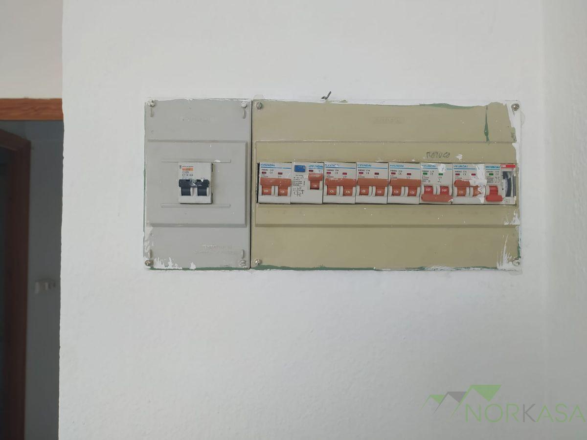 Venta de local en Oviedo