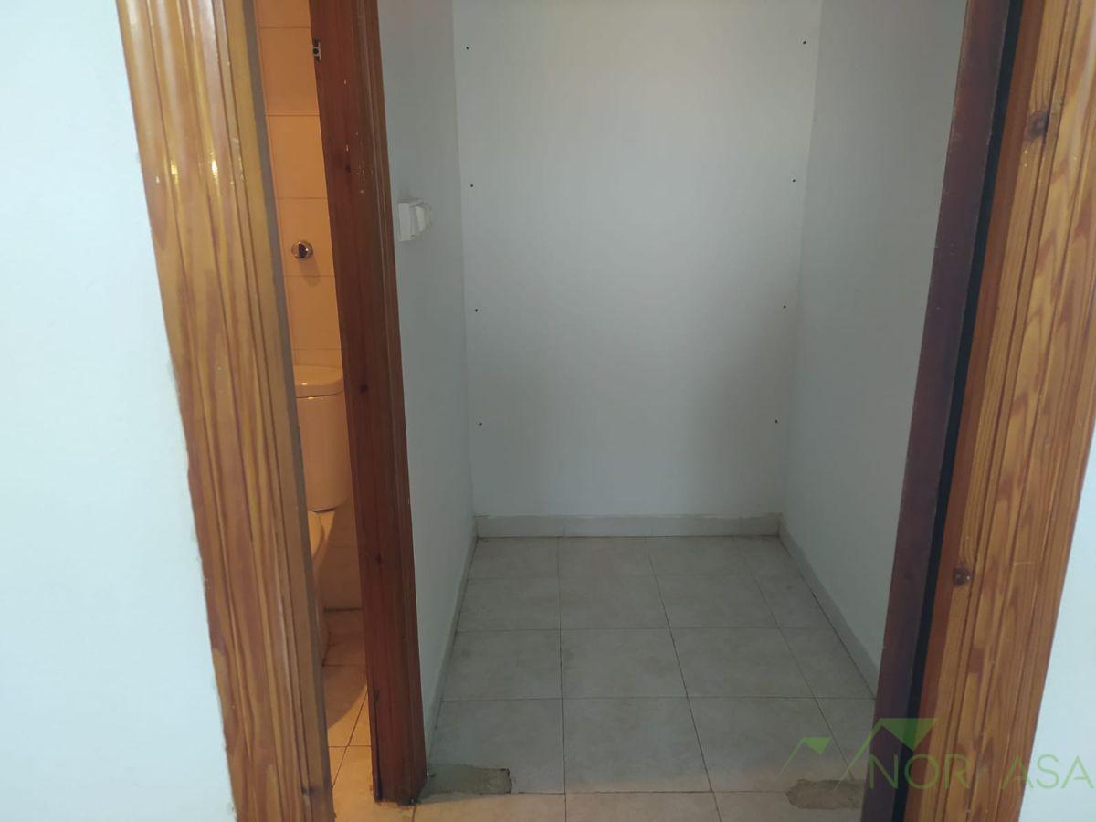 Venta de local en Oviedo