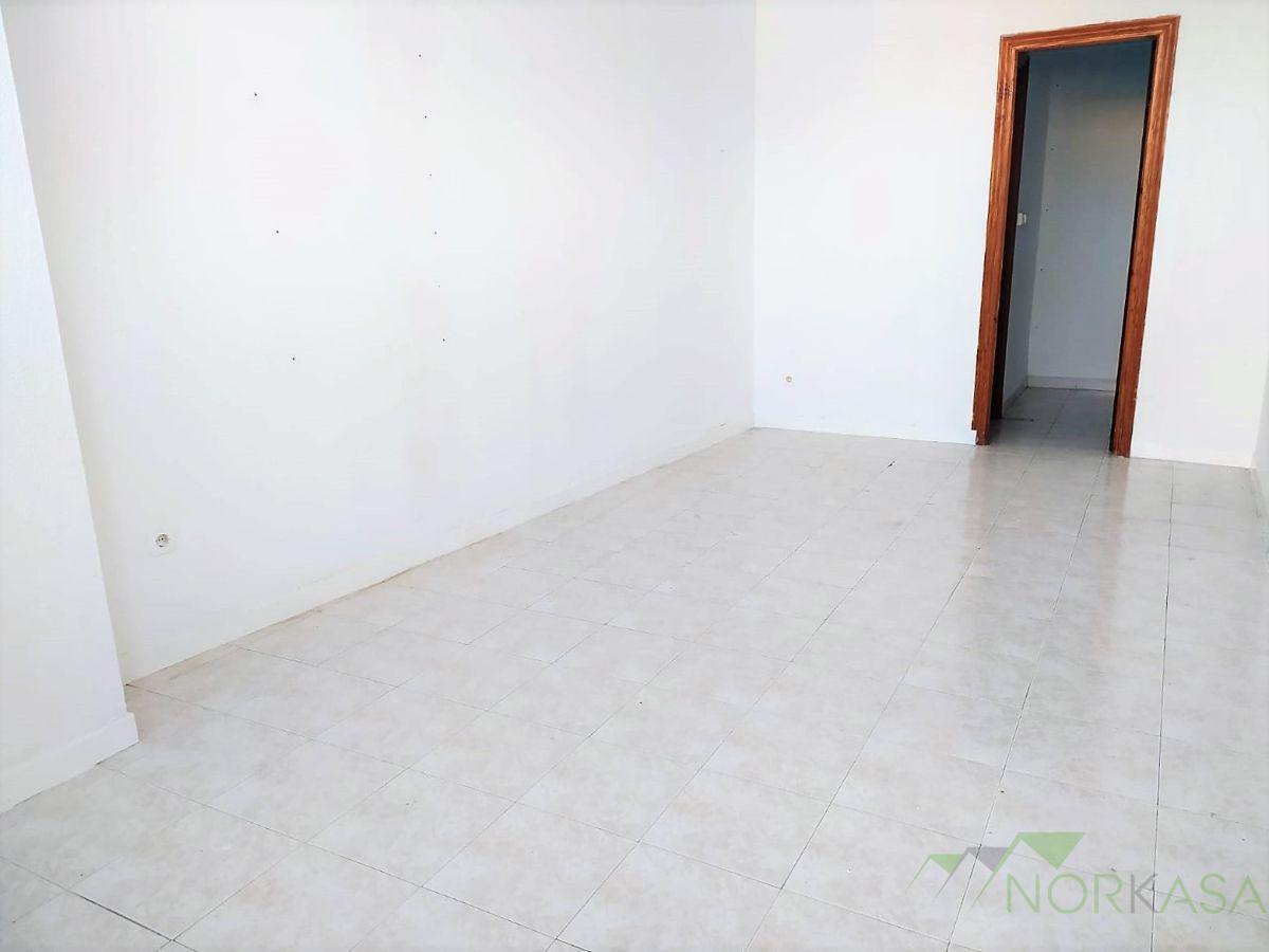 Venta de local en Oviedo