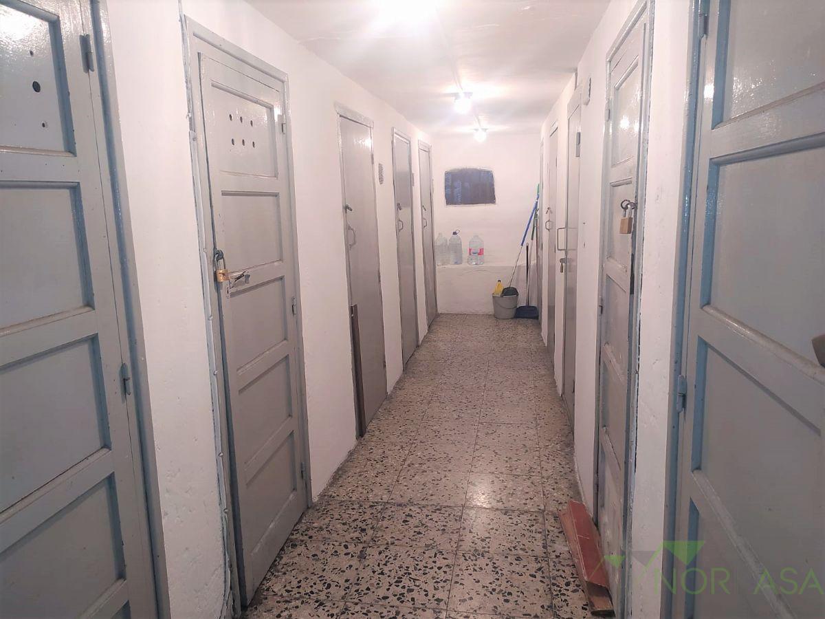 For sale of flat in Mieres Asturias