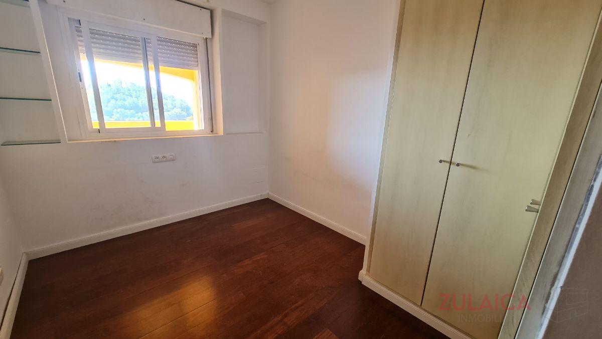 Dormitorio Dormitorio