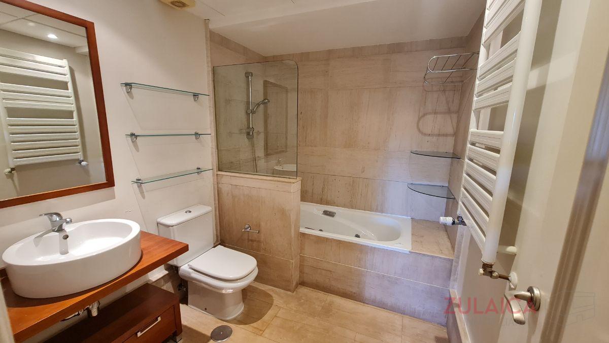 Baño Baño