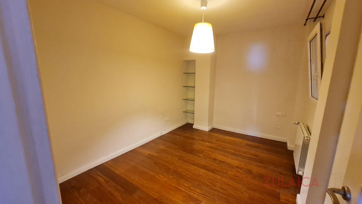 Dormitorio Dormitorio