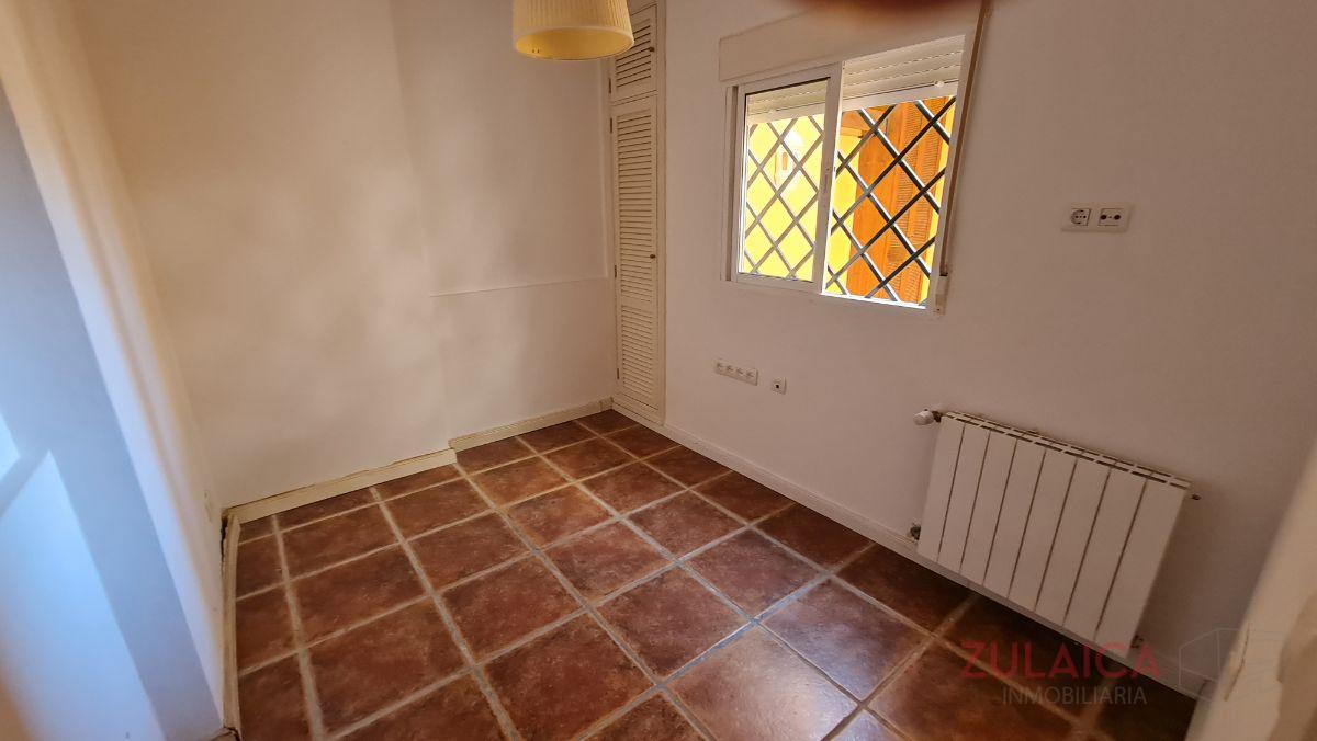 Dormitorio Dormitorio
